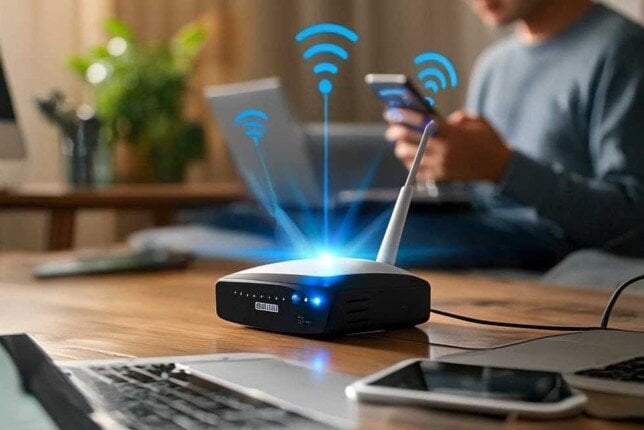 تعويضات إضافية لمتضرري الإنترنت بسبب حريق سنترال رمسيس من «تنظيم الاتصالات»