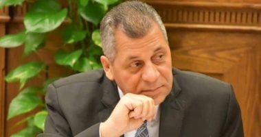 تعويضات ضخمة بسبب حوادث الطرق الإقليمية بالخطاطبة تصل إلى 100 ألف جنيه لكل حالة وفاة