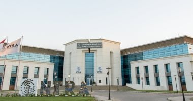 تعويضات ضخمة لمشتركي الإنترنت الأرضي تصل إلى 10 جيجابايت بعد حريق سنترال رمسيس