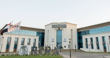 تعويضات فودافون لمتضرري العطل: 500 وحدة و5 جيجا من "تنظيم الاتصالات"