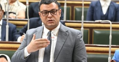تعيين إلهام السرجاني مستشارة استراتيجية لوزير الإسكان