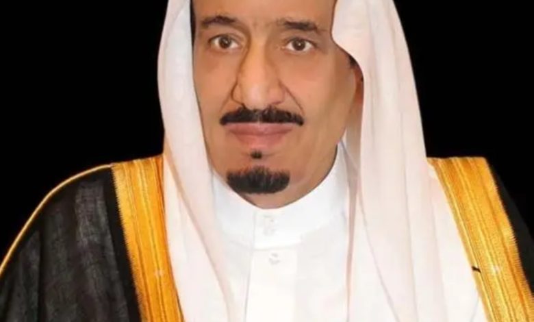 تعيين الدكتور ماجد بن إبراهيم الفياض مستشارًا بالديوان الملكي بالمرتبة الممتازة وفق أمر ملكي