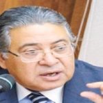 تعيين رؤساء الغرف الفرعية للسياحة بالمحافظات لتعزيز النمو السياحي
