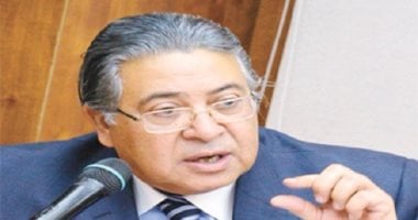 تعيين رؤساء الغرف الفرعية للسياحة بالمحافظات لتعزيز النمو السياحي