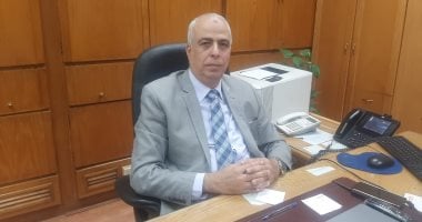 تغطية تأمينية ضخمة لسنترال رمسيس تصل إلى 2 مليار و387 مليون جنيه