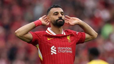 مباشر مباراة ودية - ليفربول (1)-(1)ميلان.. جووووول رااائع
                
                يقدم لكم FilGoal.com تغطية مباشرة لمواجهة ليفربول ضد ميلان الودية استعدادا للموسم الجديد 2025/2026.
                السبت، 26 يوليه 2025 - 14:17