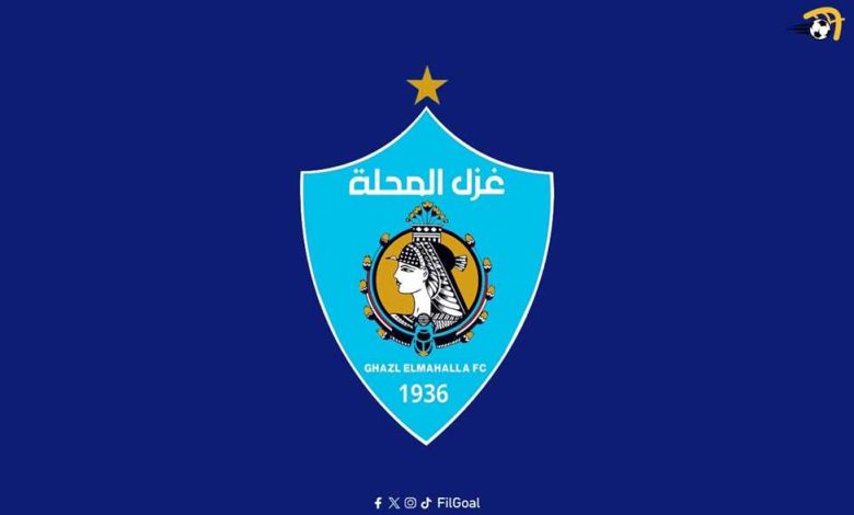 الدوري المصري – أجندة غزل المحلة: بداية في القاهرة.. واستضافة الأهلي وبيراميدز
                
                أقيمت اليوم الأحد مراسم سحب قرعة الدوري المصري للموسم 2025-2026.
                الأحد، 27 يوليه 2025 - 17:02