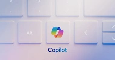 تغيير سطوع ويندوز 11 بخطوات سريعة