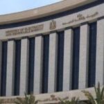 مصدر بالكهرباء: تغيير كابل محطة جزيرة الذهب بعد فشل إصلاحه على مدار 18 ساعة