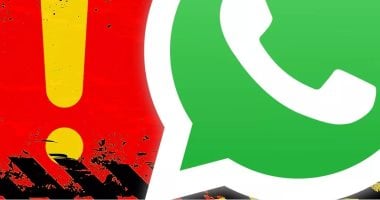 10 معلومات مبسطة عن التغييرات الأخيرة لواتساب على ويندوز