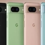 7 تغييرات كبيرة فى Pixel 10 الشهر المقبل.. تعرف عليها  