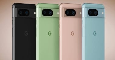 7 تغييرات كبيرة فى Pixel 10 الشهر المقبل.. تعرف عليها  