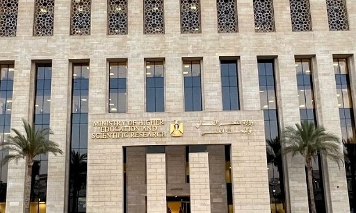 تفاصيل اختبارات القدرات 2025 للالتحاق بكليات التعليم العالي