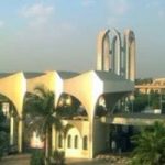 تنسيق الجامعات.. تفاصيل برنامج الهندسة الإنشائية بهندسة المطرية جامعة حلوان
