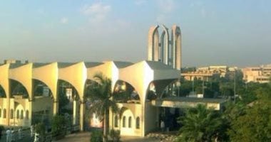 تنسيق الجامعات.. تفاصيل برنامج الهندسة الإنشائية بهندسة المطرية جامعة حلوان