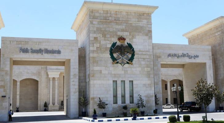 تفاصيل جديدة حول فيديو طفل يتعرّض للضرب في الشارع العام