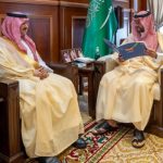 تفعيل برامج التوظيف الرائدة