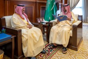 تفعيل برامج التوظيف الرائدة