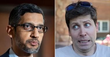نماذج جوجل وOpenAI تتفوق على أفضل المراهقين فى أولمبياد الرياضيات الدولى 2025