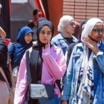 35 ألف طالب تقدموا بتظلمات على نتيجة الثانوية العامة حتى الآن