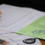 تقدم طلبة الصف الحادي عشر الخميس لأول امتحانات الثانوية العامة وفق النظام الجديد