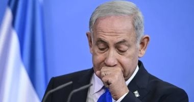 هيئة البث: تقديرات إسرائيلية باعتراف المزيد من الدول الأوروبية بالدولة الفلسطينية