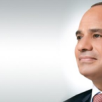 وزير الأوقاف يستعرض أمام الرئيس السيسى وثيقة "تجديد الخطاب الدينى"
