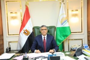 تقرير: 495 مليون جنيه تكلفة إنشاء مصنع شبرامنت لمعالجة المخلفات الصلبة