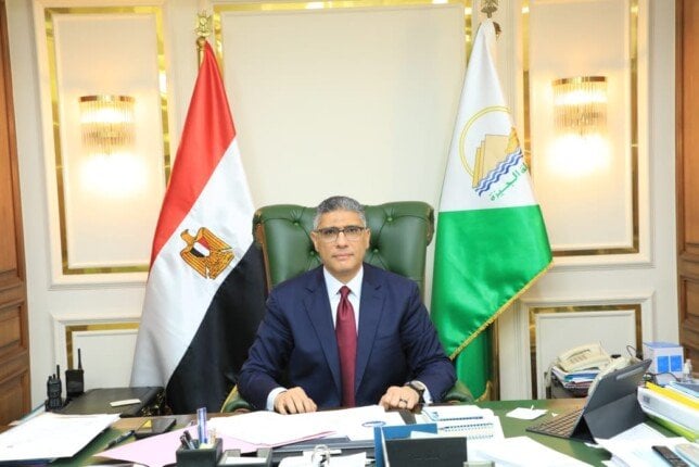 تقرير: 495 مليون جنيه تكلفة إنشاء مصنع شبرامنت لمعالجة المخلفات الصلبة