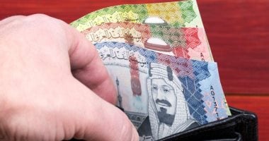 تقرير حول سعر الريال السعودى مقابل الجنيه المصرى اليوم السبت 5-7-2025