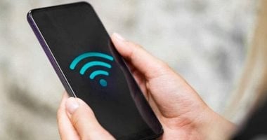 Who-Fi: تقنية واى فاى مدعومة بالذكاء الاصطناعى يمكنها تحديد هوية الأفراد وتتبعهم
