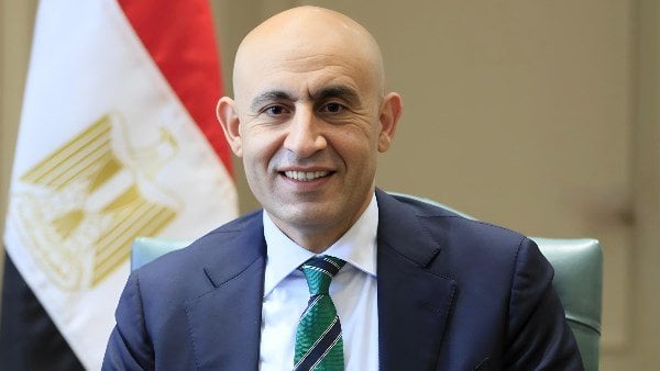 تكريم أوائل الثانوية العامة 2025 من وزير التعليم السبت المقبل