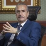 تكريم النماذج المشرفة من رئيس جهاز الإحصاء واستعراض إنجازات الجهاز