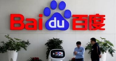 نموذج MuseStreamer من Baidu لتوليد فيديو ذكاء اصطناعي ينافس Veo 3 من Google