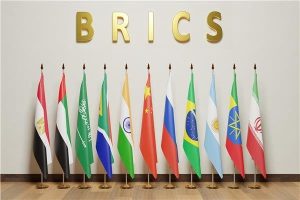 تليفزيون «بريكس» يُثمن إنجازات مصر البيئية