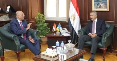 تمويل 2.2 مليار جنيه لتمويل 51 ألف مشروع بالإسكندرية من جهاز تنمية المشروعات