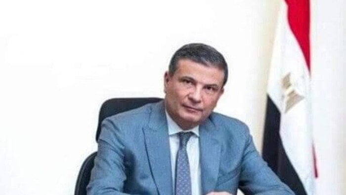 تمويل البتلو يتجاوز 9.7 مليار جنيه حسب وزارة الزراعة