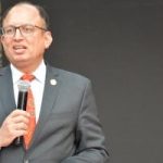 تنسيق الجامعات 2025.. اجتياز اختبارات القدرات لا يعنى قبول الطالب بالكلية