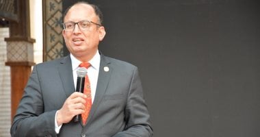 تنسيق الجامعات 2025.. اجتياز اختبارات القدرات لا يعنى قبول الطالب بالكلية