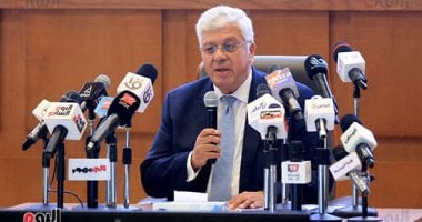 تنسيق الجامعات 2025: تفاصيل قائمة الجامعات الحكومية المعتمدة في مصر