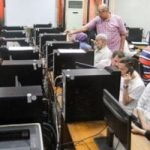 تنسيق الجامعات 2025.. انطلاق أعمال تنسيق المرحلة الأولى وإتاحة تسجيل الرغبات