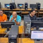 تنسيق الجامعات 2025.. تسجيل الرغبات بموقع التنسيق الإلكترونى مجانا