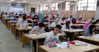تنسيق الجامعات 2025.. أماكن اختبارات القدرات للالتحاق بكليات التربية الفنية