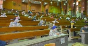 تنسيق الجامعات 2025 كيفية الاستعداد لاختبارات القدرات لكليات التربية الفنية في مصر