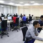 تنسيق الجامعات 2025 يشير إلى المؤشرات الأولية للقبول بكليات القمة