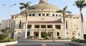 تنسيق الجامعات 2025 يظهر مؤشرات القبول للطلاب علمي علوم