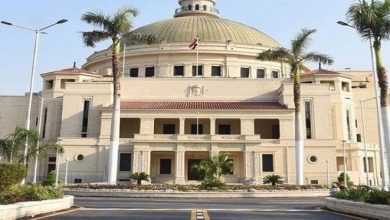 تنسيق الجامعات 2025 يظهر مؤشرات القبول للطلاب علمي علوم