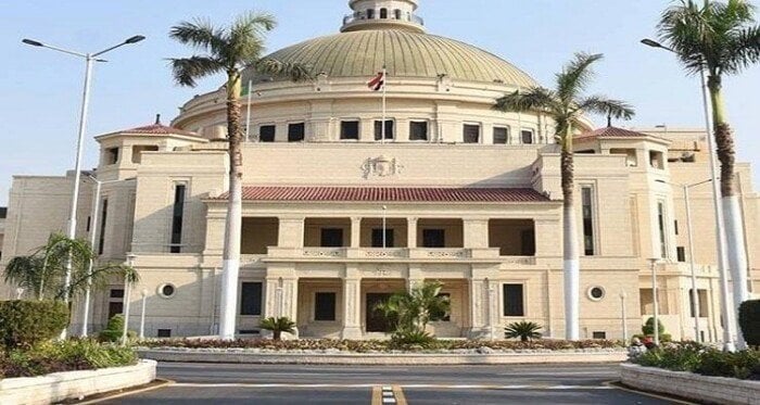 تنسيق الجامعات 2025 يظهر مؤشرات القبول للطلاب علمي علوم