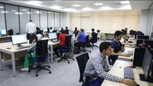 تنسيق الجامعات 2025 يكشف عن الكليات المستثناة من التوزيع الجغرافي  
قائمة كليات الجامعات 2025 تعلن استثناءها من التوزيع الجغرافي  
تحديث تنسيق الجامعات 2025 يبرز الكليات غير المرتبطة بالتوزيع الجغرافي  
الكليات المستبعدة من التوزيع الجغرافي في تنسيق الجامعات 2025
