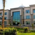 تنسيق الجامعات الأهلية 2025 يفتح أبوابه: تعرف على الكليات المتاحة ومصروفاتها